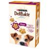 Purina DeliBakie Stars - 3 x 320 g