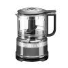 KitchenAid 5KFC3516ECU Ze...