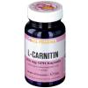 Gall Pharma L-Carnitin 250 mg GPH Kapseln