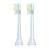 Philips HX6064/07 Diamond...