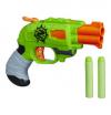 Nerf Zombie Strike Double...