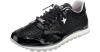 Sneakers Low Gr. 42 Damen...