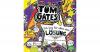 Tom Gates: Ich habe alles