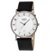 BOCCIA Titanium Herrenuhr...