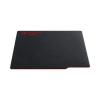 Asus ROG Whetstone Gaming