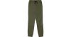 Stoffhose Jungen Gr. 146 ...