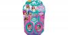 Shimmer & Shine Walkie Ta