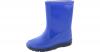 Kinder Gummistiefel Gr. 25