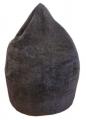 valerian Sitzsack PlÃ1/4s...