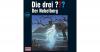 CD Die drei ??? 105 (Der ...