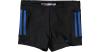 Badehose Gr. 104 Jungen K...