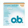 O.B. Compact Applicator -