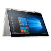 HP ProBook x360 440 G1 4Q...