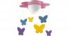 Deckenlampe Meria, LED