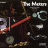 The Meters - The Meters -