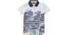 Poloshirt Gr. 98 Jungen K...