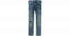 Jeans CASHED DIY Gr. 140 ...