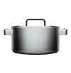 iittala Tools Topf mit Deckel 4,0 l