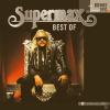 Supermax - Best Of - (CD)