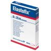 Elastofix® Gr. B 25 m