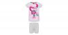 Trolls Shorty-Pyjama Gr. ...