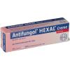 Antifungol® Hexal® Creme ...