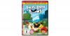 DVD Angry Birds Toons - S...