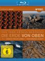 DIE ERDE VON OBEN 5 - EIN...