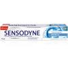 Sensodyne® MultiCare Tief