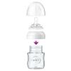 Avent Flasche 120 ml Glas...