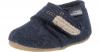 Hausschuhe Gr. 25 Jungen ...