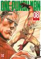 One-Punch Man - Band 8, A
