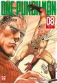 One-Punch Man - Band 8, A...