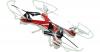 Jamara RC Triefly Altitud...