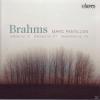 Marc Pantillon - Klavierw...
