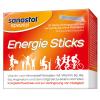Sanostol spezial Energie Sticks