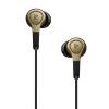 .B&O PLAY BeoPlay H3 2. G...