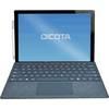 Dicota Dicota Secret 4-Way - Notebook-Privacy-F Bl