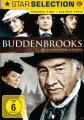 Buddenbrooks - (DVD)