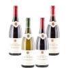 Faiveley Weinpaket - Jahr