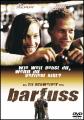 Barfuss Komödie DVD