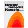 Eleutherococcus-Kapseln B...