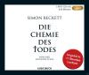 DIE CHEMIE DES TODES (SON