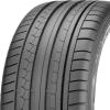 Dunlop SP Sport Maxx GT 2...