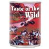 Taste of the Wild Southwest Canyon - 12 x 390 g