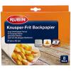 RUBIN Knusper-Frit Backpa...