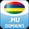 .mu-Domain