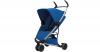 Buggy Zapp Xpress, all bl...