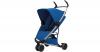 Buggy Zapp Xpress, all bl...