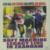 Soft Machine - Soft Machine - (CD)
